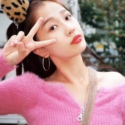 特务谜云