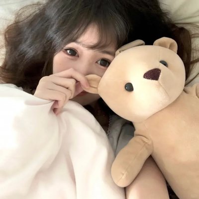 新弦
