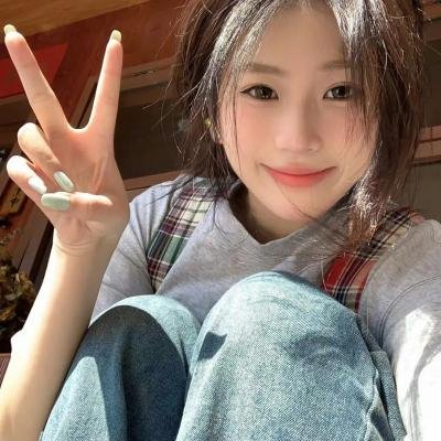 失落的王子