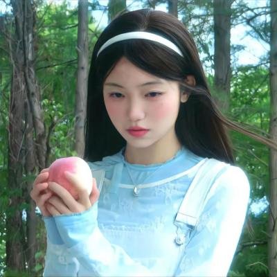 徬徨少年之谜