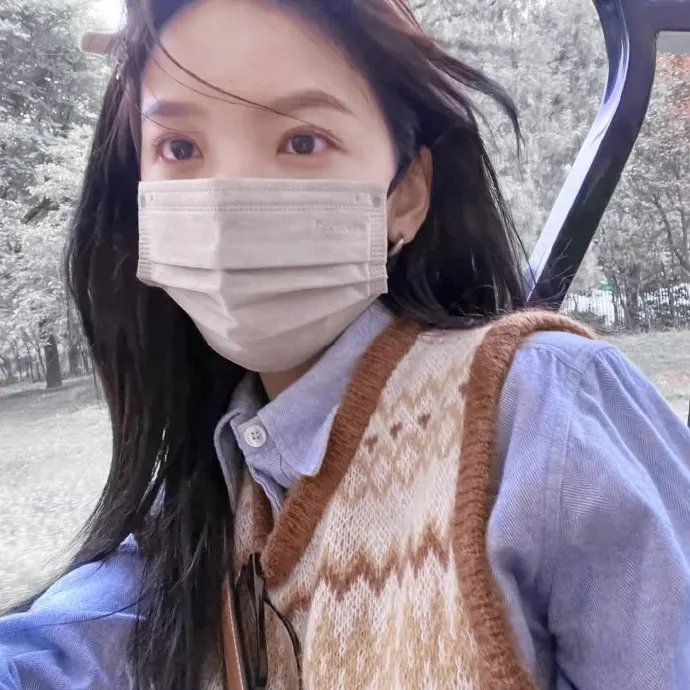 魔鬼与修女