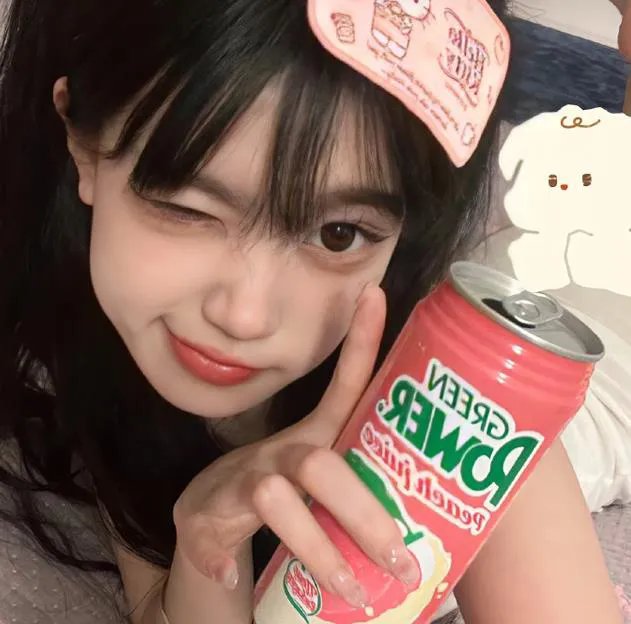 欣欣向荣