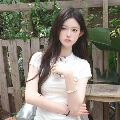 一场战争