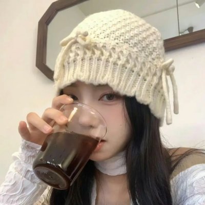 神秘失踪案