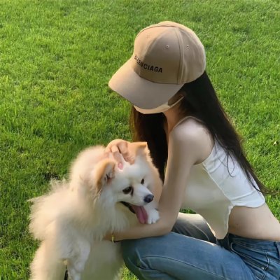 摩登原始人第三季