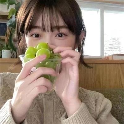月老