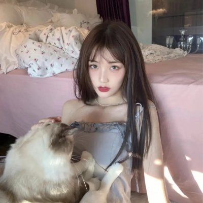 我的巴黎舅舅
