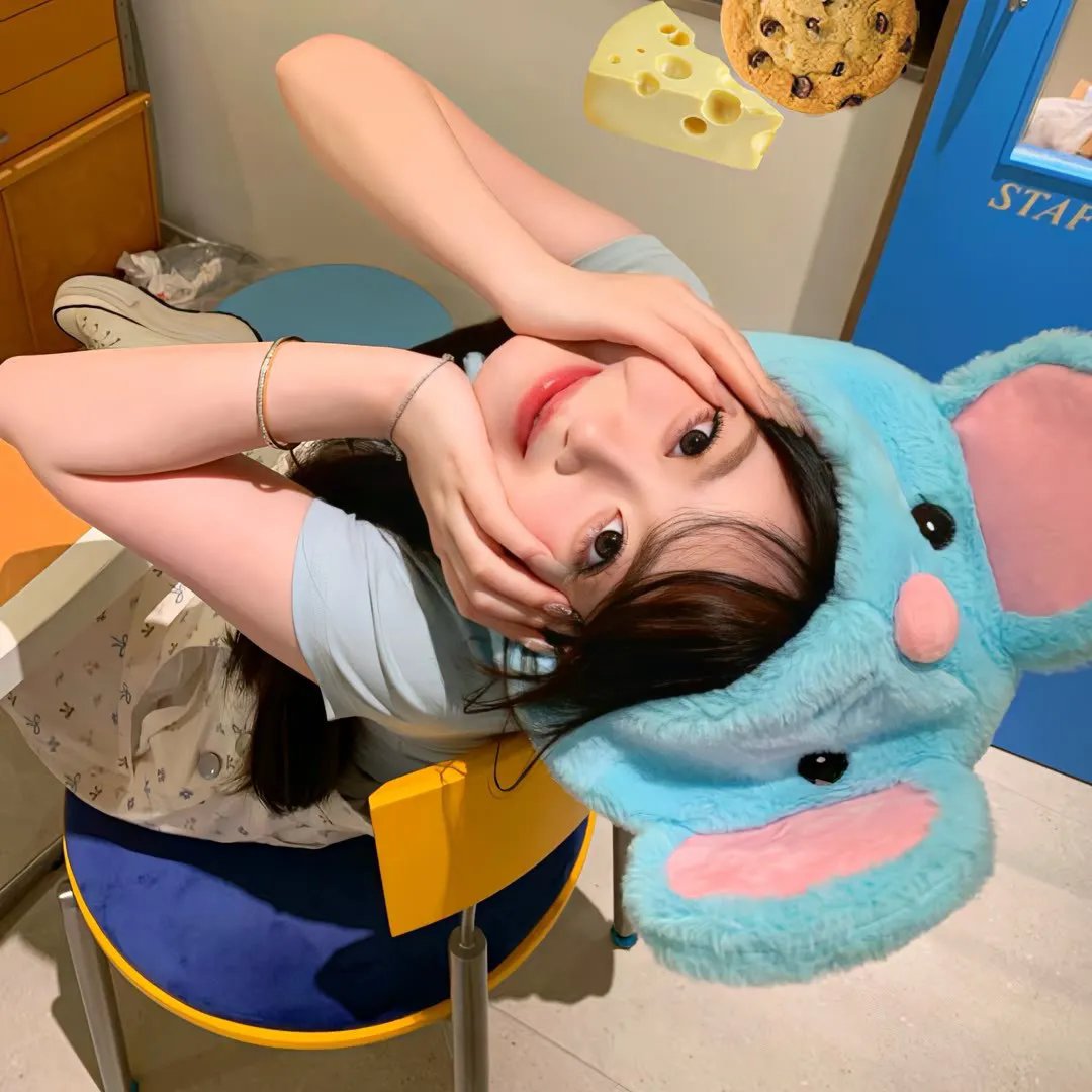 生死不渝