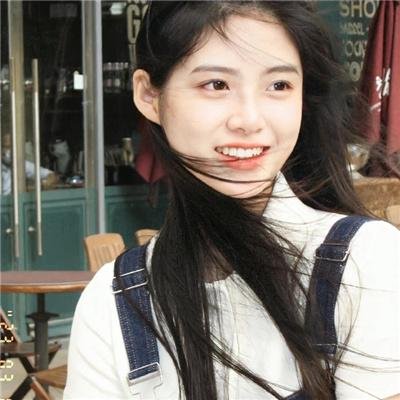 光影流情