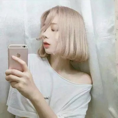 导尽我梦想:李察连利加
