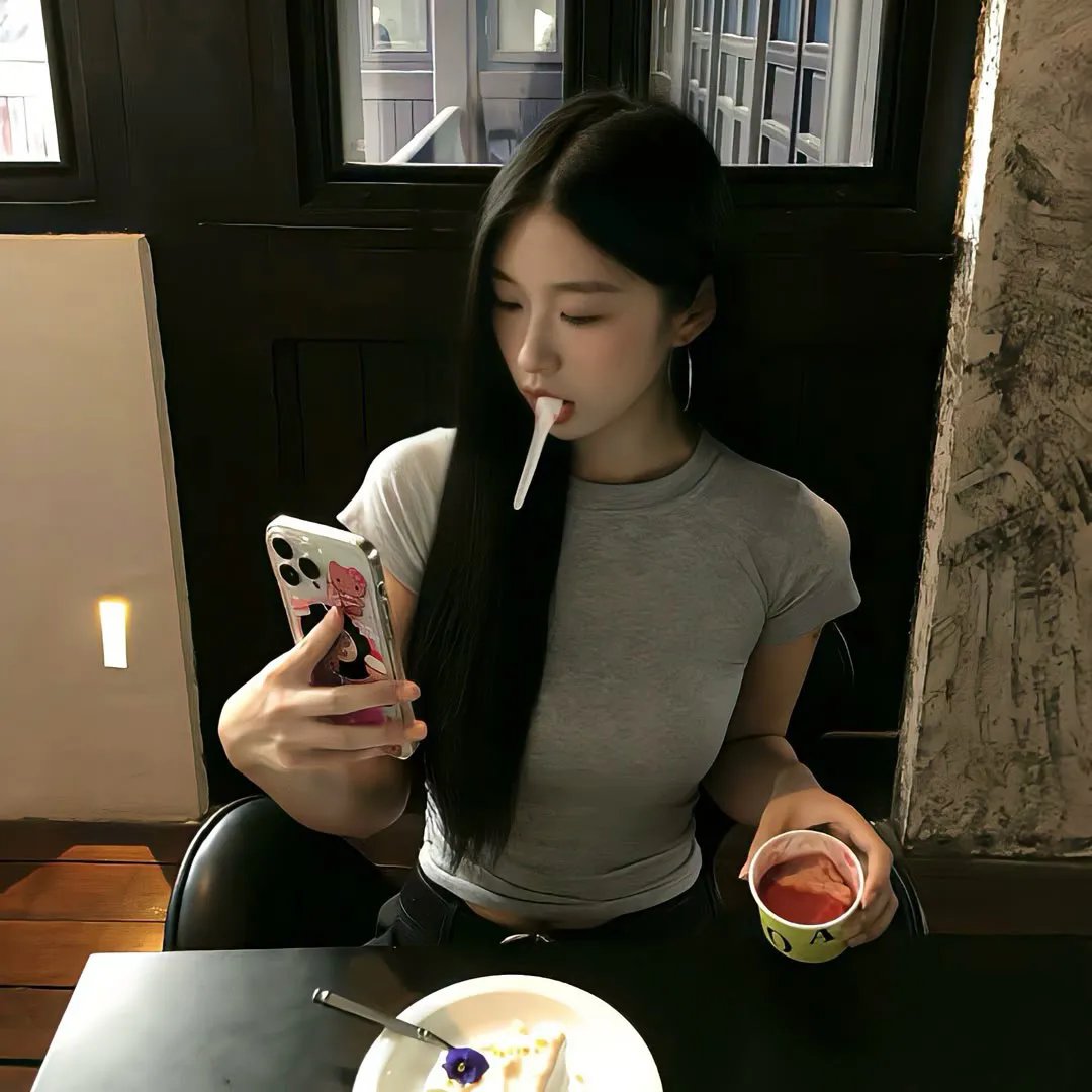 唱快人生