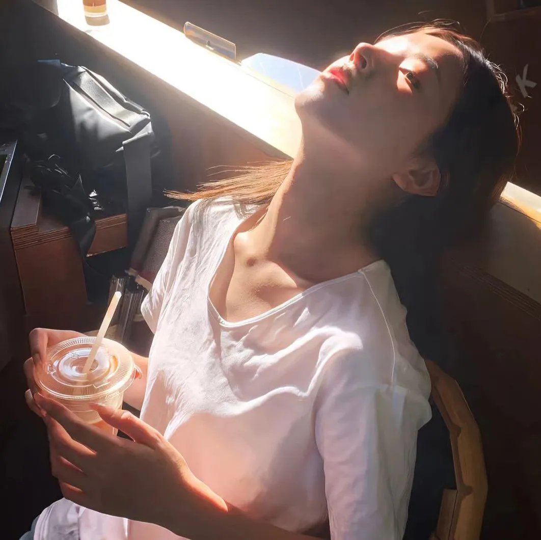 人鱼恋爱法则第二季