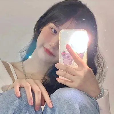 沉睡百万年