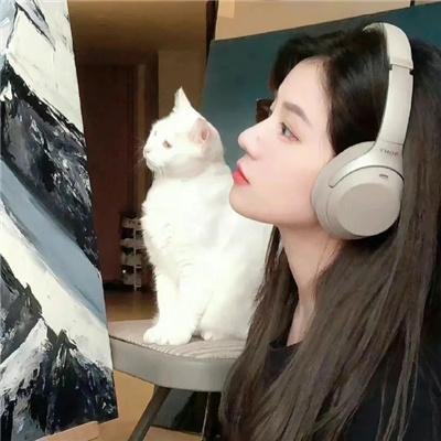 深水