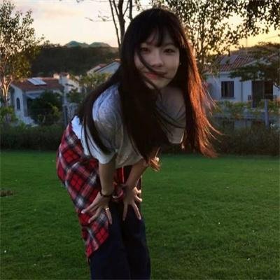 艾蜜莉·布莱尔的秘密