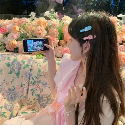 放牧人