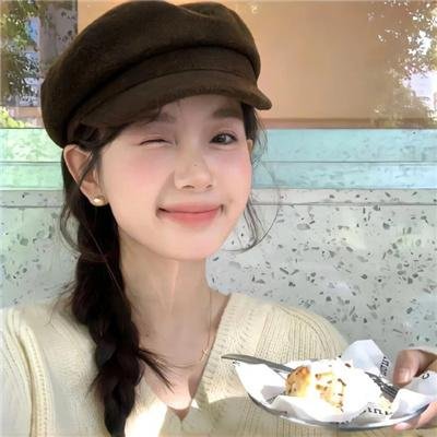 琦玉歌者2