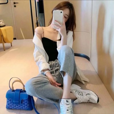 世外尘缘