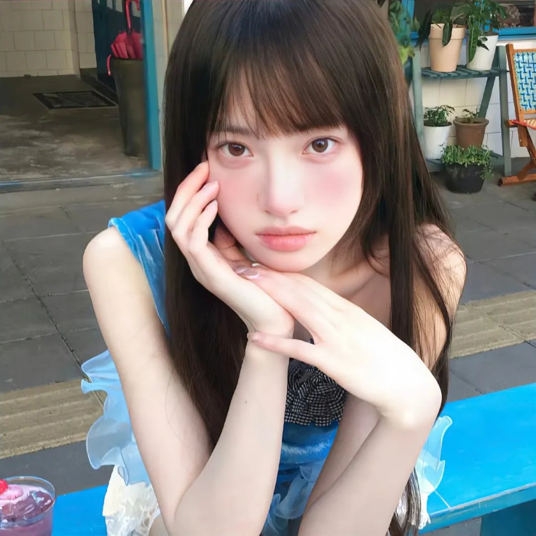 我的校花妹妹