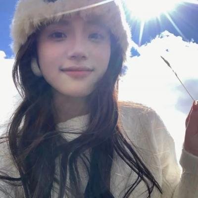 来自外太空