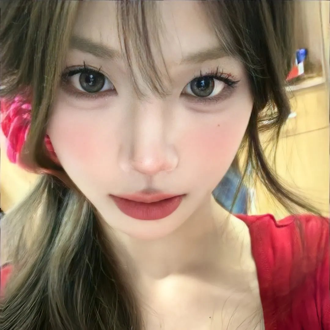 刁蛮娇妻苏小妹