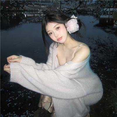 不想长高的孩子