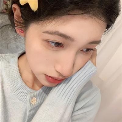 搜神记2019
