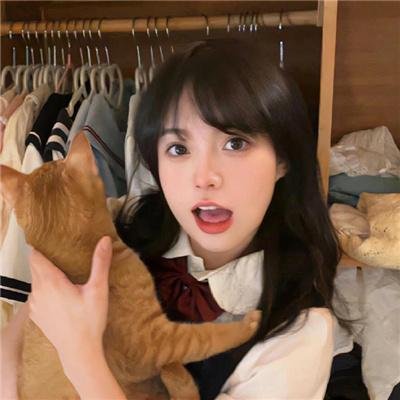 探查医秘