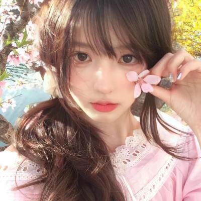 中间人生